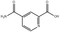 24195-08-2 结构式