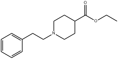 24228-41-9 Structure