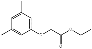 24242-74-8 Structure