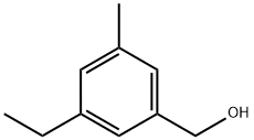 244080-18-0 Structure