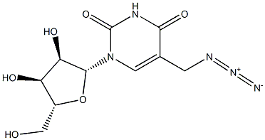 24751-67-5 Structure