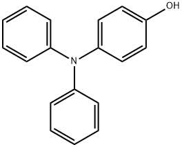 25069-86-7 Structure