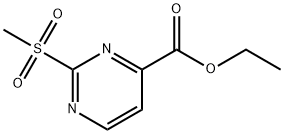 250726-40-0 Structure