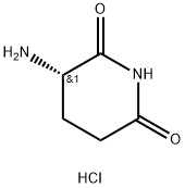 25181-50-4 结构式