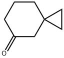 Spiro[2.5]octan-5-one price.