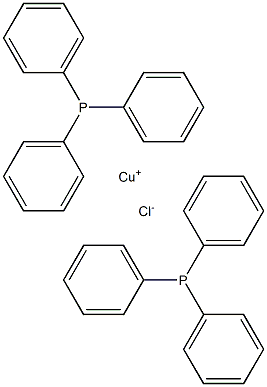 25577-10-0