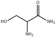 25739-59-7 Structure