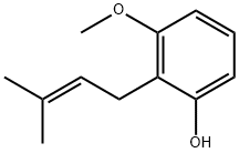 25801-53-0 Structure