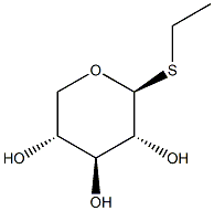 2595-46-2