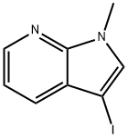 260431-71-8 Structure