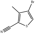 266338-06-1 Structure