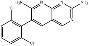 26752-70-5 Structure