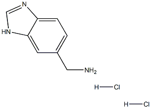 267874-51-1 Structure
