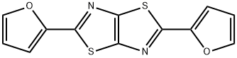 27396-05-0 Structure