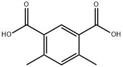 2790-09-2 结构式