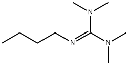 27931-45-9 Structure