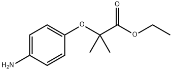28048-87-5 Structure