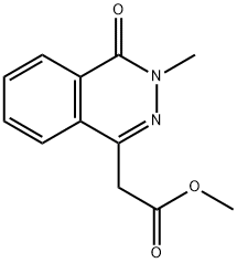 28081-48-3 Structure