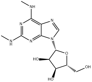 28360-91-0 Structure