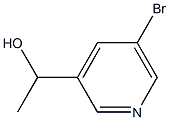283608-66-2 结构式