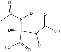 284665-15-2 结构式