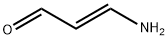 28636-16-0 Structure