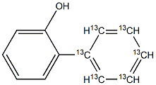 287389-48-4 Structure