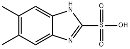 287730-18-1 结构式