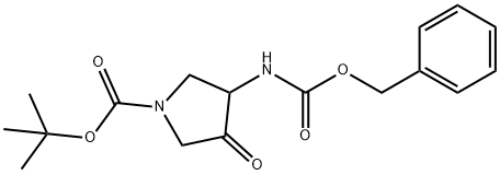 288083-67-0 Structure