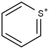 蜕皮激素, 289-74-7, 结构式