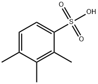 28987-67-9 Structure