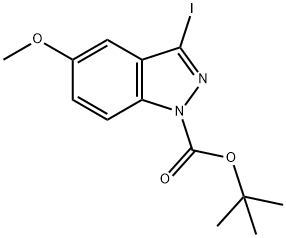290368-03-5 Structure