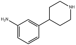 291289-49-1 Structure