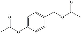 2937-64-6 Structure