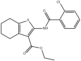 299405-04-2 Structure