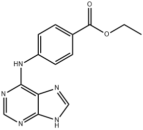 300820-07-9 Structure