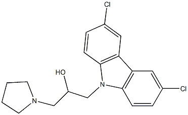 304893-76-3 Structure