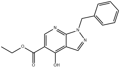 30720-10-6