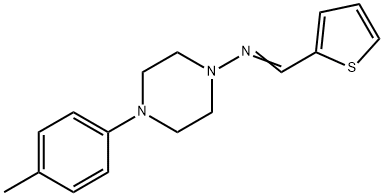 307348-67-0 Structure