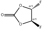 311810-76-1 Di-Fluoro ethylene carbonateMechanism of ActionApplicationsStorage Methods