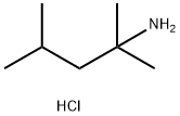 311813-01-1 Structure