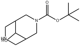 313238-53-8 Structure