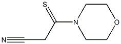 313353-02-5 Structure