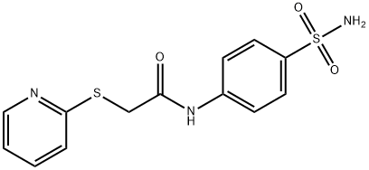 313397-83-0 Structure