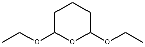 2,6-DIETHOXYTETRAHYDROPYRAN