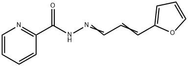 315202-12-1 Structure