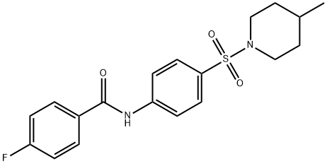 315670-56-5 Structure