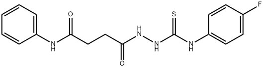315671-17-1 Structure