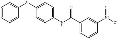 化合物ICA-105574, 316146-57-3, 结构式