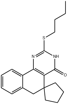 316362-42-2 Structure